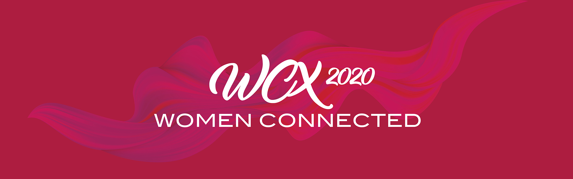 Women Connected