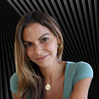 speaker headshot