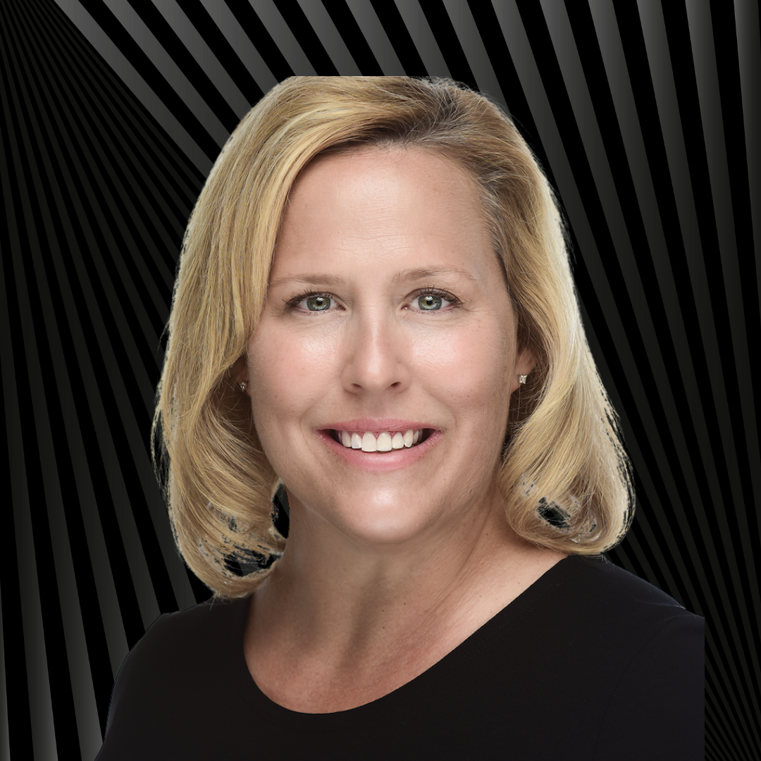 speaker headshot