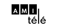 Logo d’AMI-télé