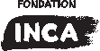 inca fondation logo