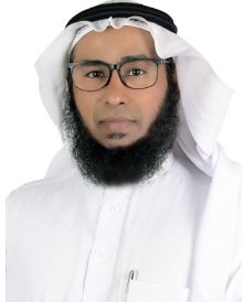 speaker headshot