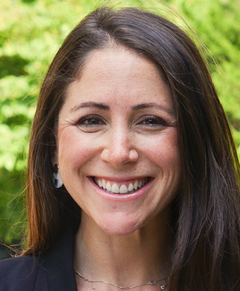 speaker headshot