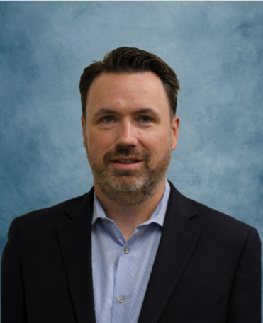 speaker headshot