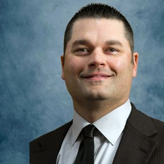 speaker headshot