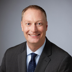 speaker headshot