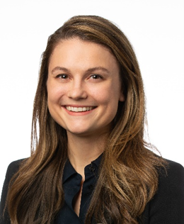 speaker headshot