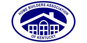 Kentucky Homebuilder’s Association