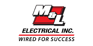 M&L Electrical