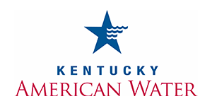 Kentucky American water