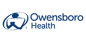 Owensboro Health