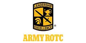 WKU Army ROTC