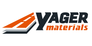 Yager Materials (NEW)