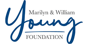 Young Foundation