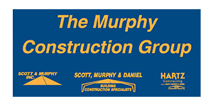 Murphy Construction