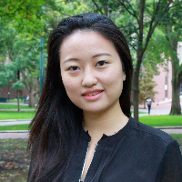 speaker headshot