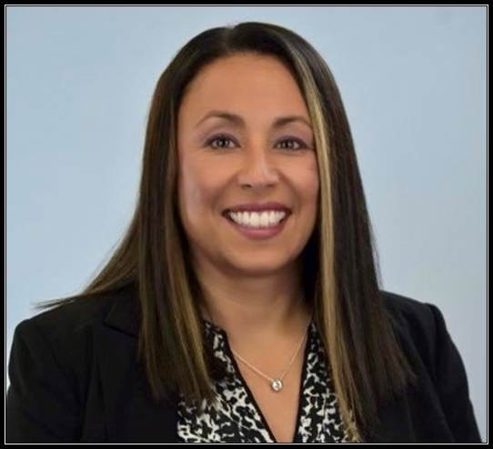 speaker headshot