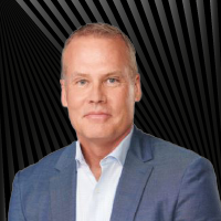 speaker headshot