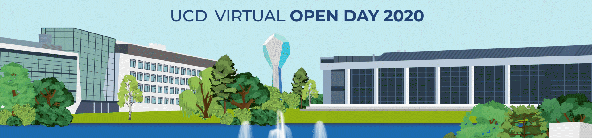 Ucd Open Day 2020 Le commerce international est l'échange de biens, de services entre pays. ucdopenday vfairs com