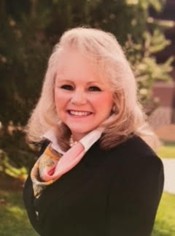 speaker headshot