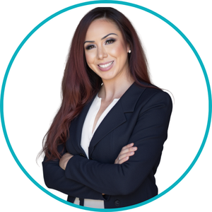 speaker headshot