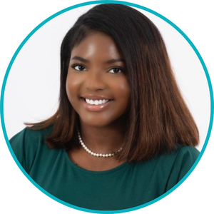 speaker headshot