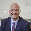 speaker headshot