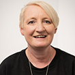 speaker headshot