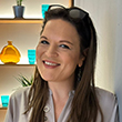 speaker headshot