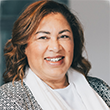 speaker headshot