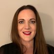 speaker headshot