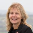 speaker headshot