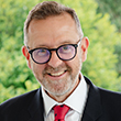 speaker headshot