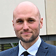 speaker headshot