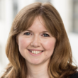 speaker headshot