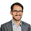speaker headshot