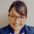 speaker headshot