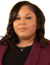 speaker headshot
