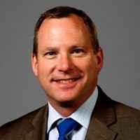 speaker headshot