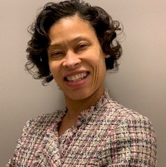 speaker headshot