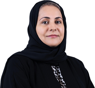 speaker headshot