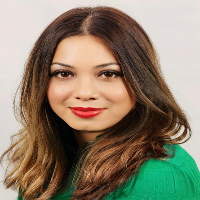 speaker headshot