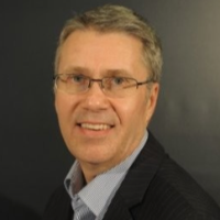 speaker headshot