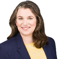speaker headshot