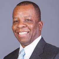 speaker headshot