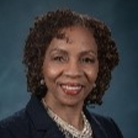 speaker headshot