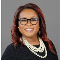 speaker headshot