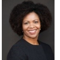speaker headshot