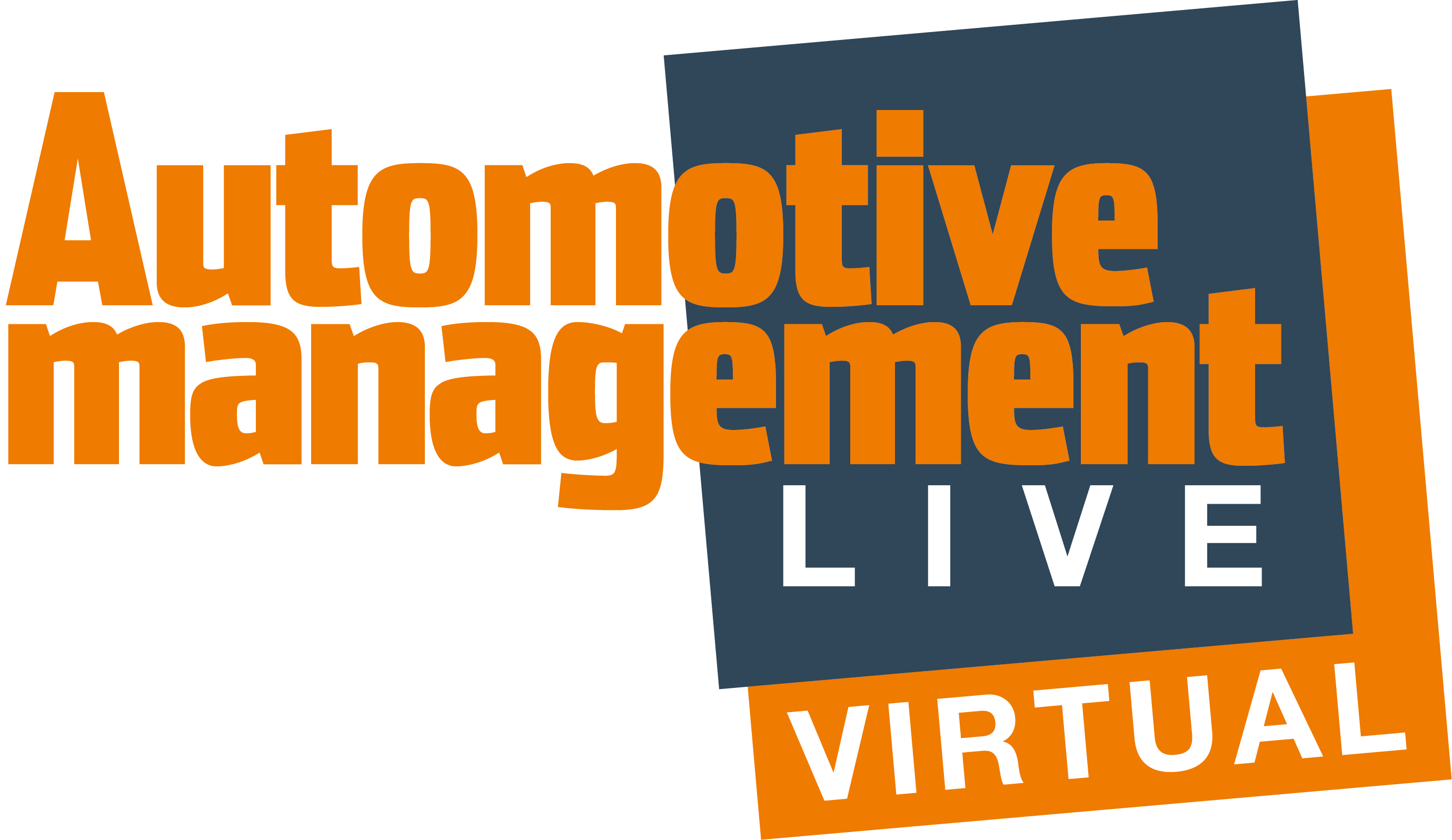 Automotive Management Live Virtual