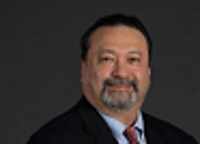 speaker headshot